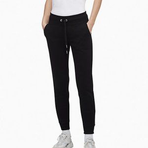 Calvin Klein Performance Fleece Lined Jogger Pants NWOT